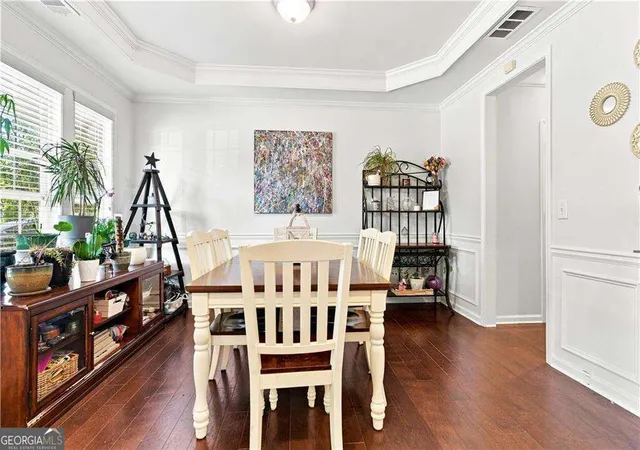Photo 3 of Single family home for sale at 821 Poplar Ter, Canton, GA 30115 | MLS# 10838949 | Listing updated on 2026-09-17