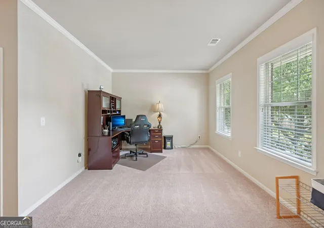 Photo 4 of Single family home for sale at 6108 Pierless Ave, Sugar Hill, GA 30518 | MLS# 10849820 | Listing updated on 2026-10-04