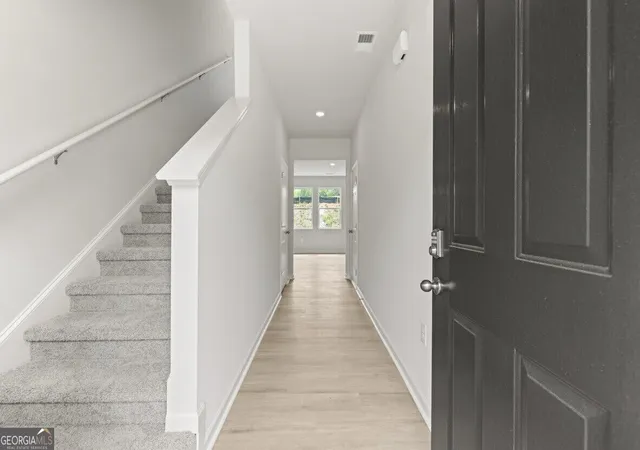 Photo 2 of Single family home for sale at 8162 Coldstream Dr, Fairburn, GA 30213 | MLS# 10837994 | Listing updated on 2026-09-14