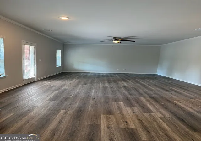 Photo 3 of Townhouse for sale at 120 Hampton Way, Macon, GA 31220 | MLS# 10851168 | Listing updated on 2026-10-07