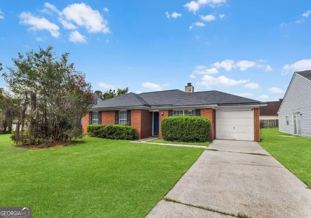 Photo 1 of Single family home for sale at 139 Little River Dr, Savannah, GA 31419 | MLS# 10837668 | Listing updated on 2026-09-15