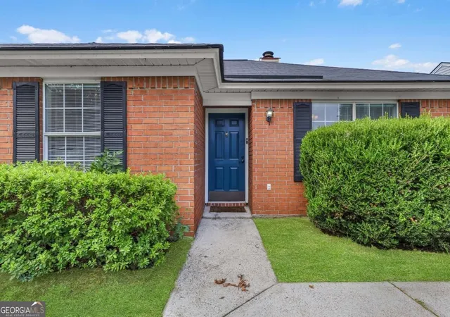 Photo 3 of Single family home for sale at 139 Little River Dr, Savannah, GA 31419 | MLS# 10837668 | Listing updated on 2026-09-15