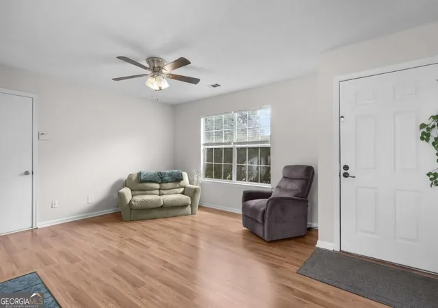 Photo 4 of Single family home for sale at 139 Little River Dr, Savannah, GA 31419 | MLS# 10837668 | Listing updated on 2026-09-15