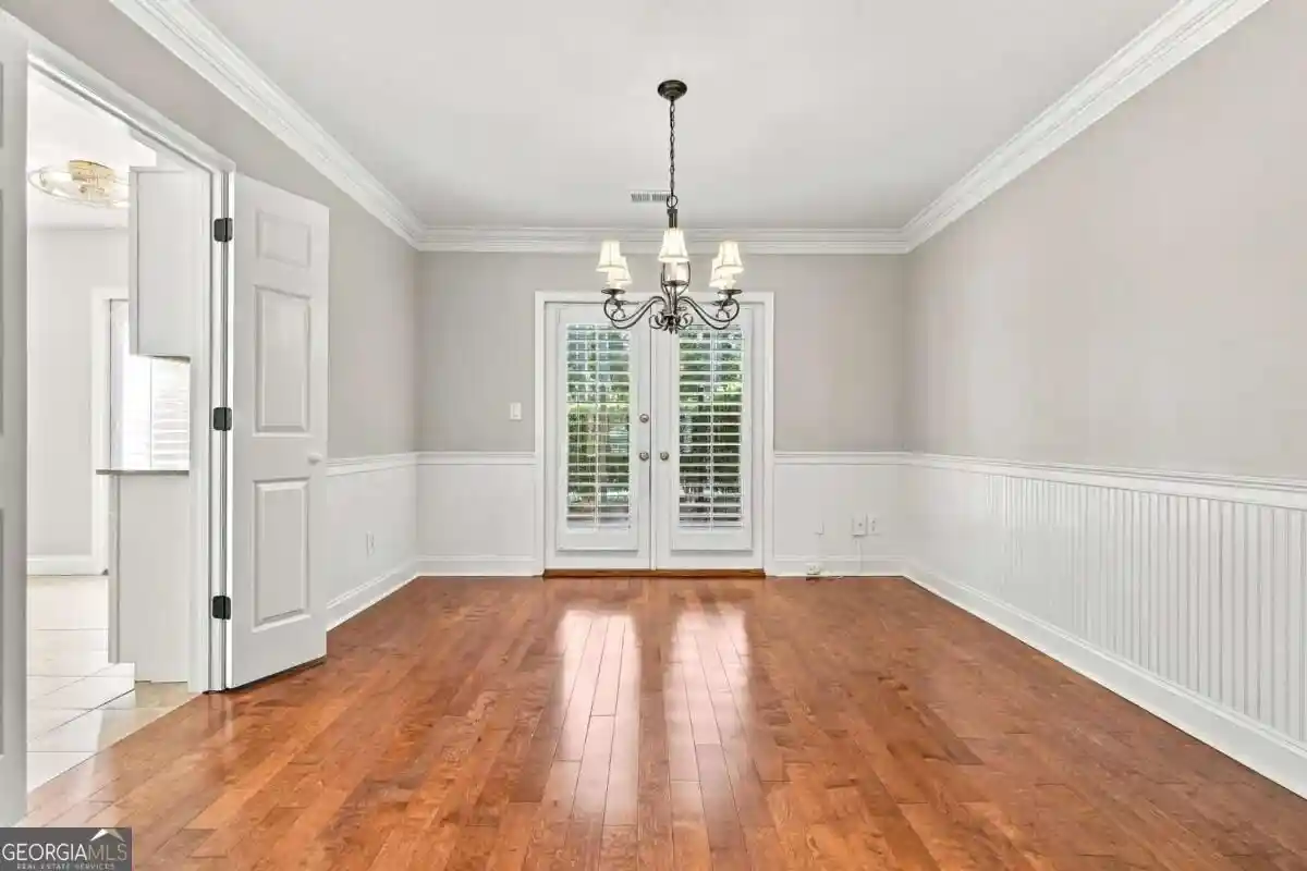 Photo 2 of Condo for sale at 10 Plantation Dr NE, Atlanta, GA 30324 | MLS# 10879668 | Listing updated on 2026-10-30