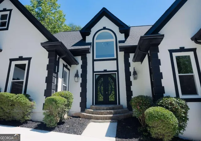 Photo 1 of Single family home for sale at 4508 Bankside Ct Ne, Marietta, GA 30066 | MLS# 10843435 | Listing updated on 2026-09-10