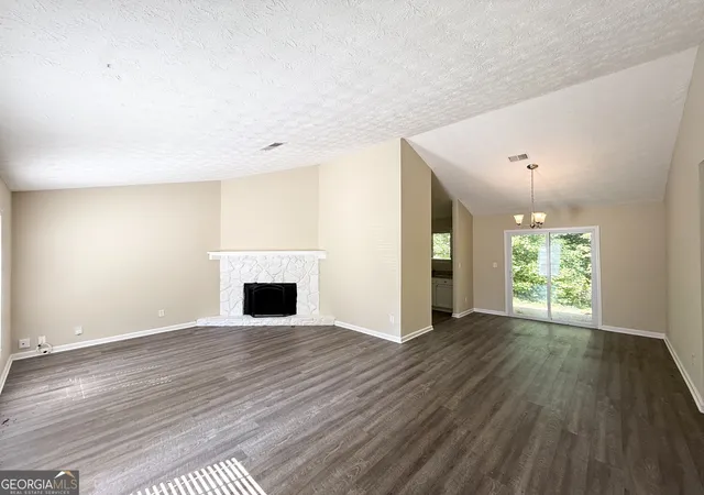 Photo 3 of Single family home for sale at 5112 Huxley Rd, Stone Mountain, GA 30088 | MLS# 10849229 | Listing updated on 2026-10-03