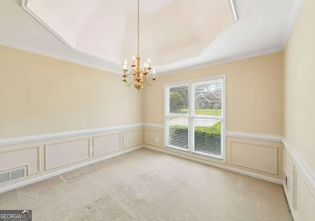 Photo 2 of Single family home for sale at 2773 Ashton Hl Dr, Dacula, GA 30019 | MLS# 10844348 | Listing updated on 2026-09-18