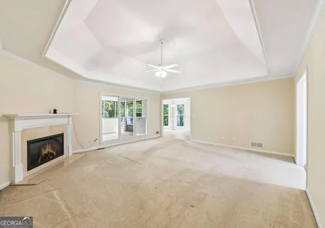 Photo 3 of Single family home for sale at 2773 Ashton Hl Dr, Dacula, GA 30019 | MLS# 10844348 | Listing updated on 2026-09-18