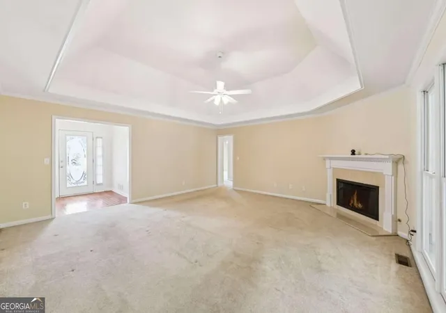 Photo 4 of Single family home for sale at 2773 Ashton Hl Dr, Dacula, GA 30019 | MLS# 10844348 | Listing updated on 2026-09-18