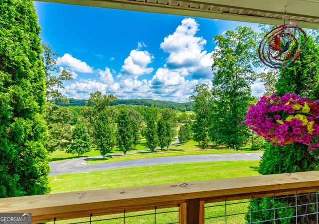 Mansion for sale at 479 Cooper Rd, Tunnel Hill, GA 30755 | MLS# 10840969 | Listing updated on 2026-09-22