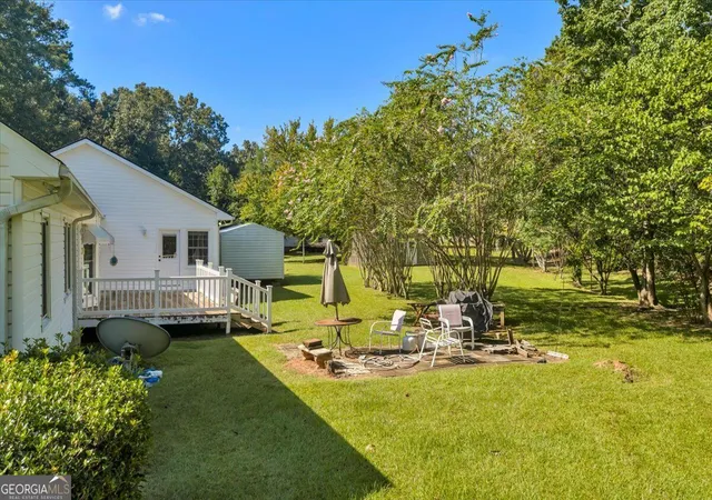 Photo 68 of Single family home for sale at 105 Julies Cir, Perry, GA 31069 | MLS# 10842383 | Listing updated on 2026-09-13