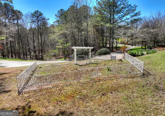 Photo 2 of Single family home for sale at 229-b Xrds Church Rd, Ellijay, GA 30540 | MLS# 10839049 | Listing updated on 2026-09-03