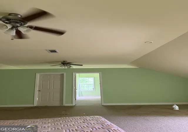 Photo 83 of Mansion for sale at 229 B Xrds Church Rd, Ellijay, GA 30540 | MLS# 10839049 | Listing updated on 2026-09-03