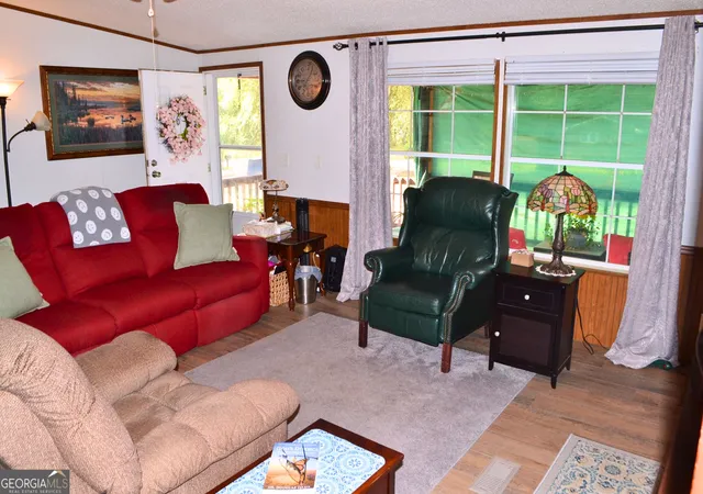 Photo 3 of Single family home for sale at 182 Mcginty Rd, Moultrie, GA 31768 | MLS# 10846696 | Listing updated on 2026-09-28
