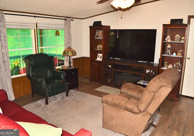 Photo 3 of Single family home for sale at 182 Mcginty Rd, Moultrie, GA 31768 | MLS# 10846696 | Listing updated on 2026-09-28
