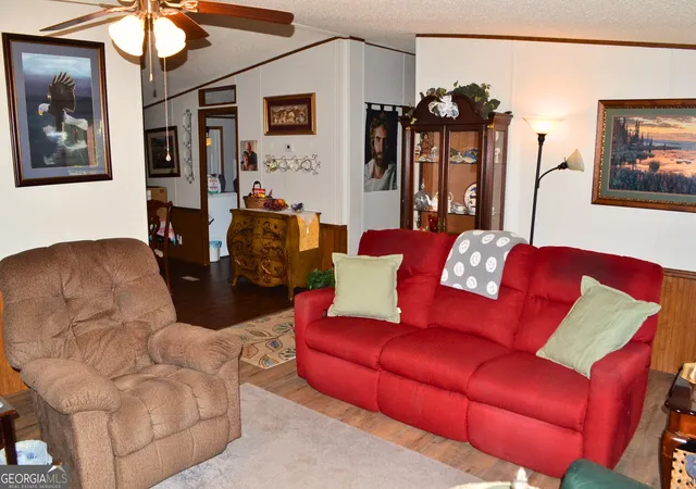Photo 4 of Single family home for sale at 182 Mcginty Rd, Moultrie, GA 31768 | MLS# 10846696 | Listing updated on 2026-09-28