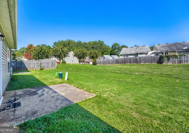 Photo 17 of Single family home for sale at 231 Alton Cir, Villa Rica, GA 30180 | MLS# 10841864 | Listing updated on 2026-09-08