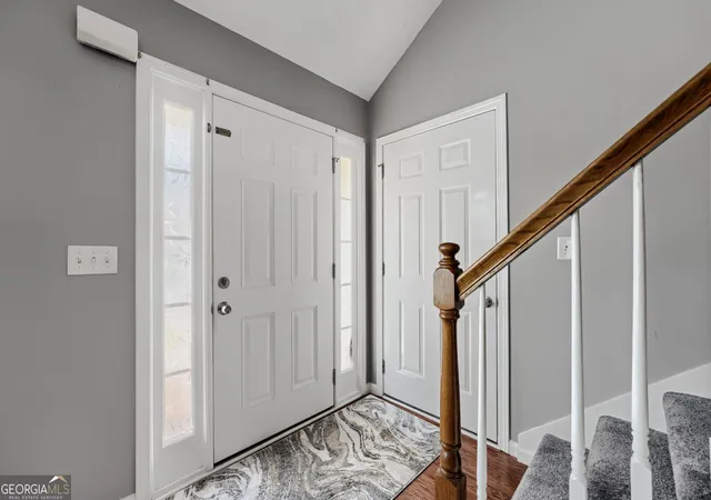 Photo 3 of Single family home for sale at 231 Alton Cir, Villa Rica, GA 30180 | MLS# 10841864 | Listing updated on 2026-09-08