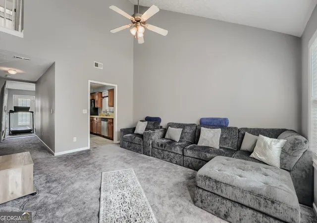 Photo 4 of Single family home for sale at 231 Alton Cir, Villa Rica, GA 30180 | MLS# 10841864 | Listing updated on 2026-09-08