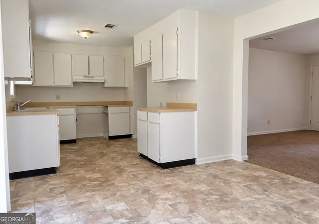 Photo 1 of Multi family home for sale at 303 Utah Ave, Warner Robins, GA 31093 | MLS# 10850878 | Listing updated on 2026-09-26