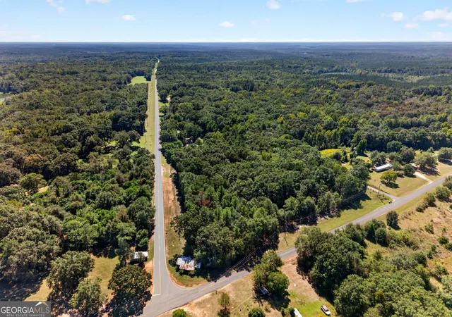 Photo 1 of Single family home for sale at 1337 Johnny Miller Rd, Buena Vista, GA 31803 | MLS# 10872894 | Listing updated on 2026-10-28
