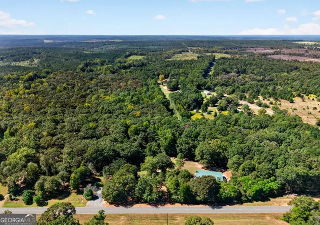 Photo 4 of Single family home for sale at 1337 Johnny Miller Rd, Buena Vista, GA 31803 | MLS# 10872894 | Listing updated on 2026-10-28