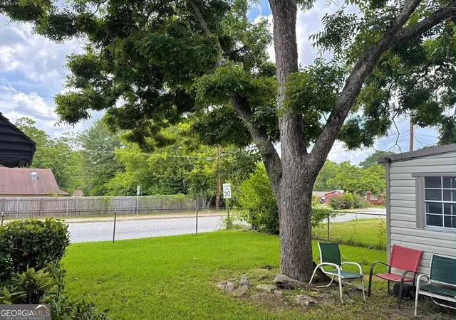 Photo 3 of Single family home for sale at 3001 9th Street, Columbus, GA 31906 | MLS# 10845346 | Listing updated on 2026-09-27