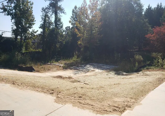 Photo 2 of Land for sale at 6336 Spout Springs Rd, Flowery Branch, GA 30542 | MLS# 10850724 | Listing updated on 2026-10-06