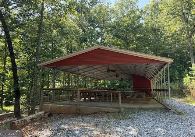 Photo 18 of Land for sale at 00 Summerwood Ln, Young Harris, GA 30582 | MLS# 10844244 | Listing updated on 2026-09-11
