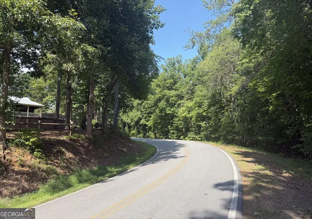 Photo 2 of Land for sale at 00 Summerwood Ln, Young Harris, GA 30582 | MLS# 10844244 | Listing updated on 2026-09-11