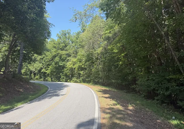Photo 2 of Land for sale at 00 Summerwood Ln, Young Harris, GA 30582 | MLS# 10844244 | Listing updated on 2026-09-11