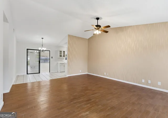 Photo 3 of Single family home for sale at 404 Westgate Cir, Saint Marys, GA 31558 | MLS# 10853610 | Listing updated on 2026-10-09