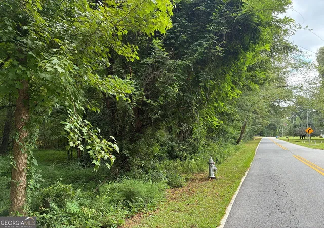 Photo 2 of Land for sale at 2943 Demooney Rd, South Fulton, GA 30349 | MLS# 10849097 | Listing updated on 2026-10-02