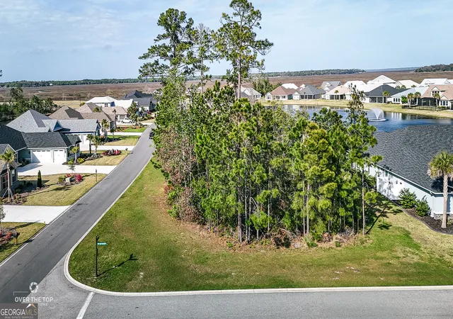 Photo 3 of Land for sale at Vl/50 Fiddlers Cvs Dr, Kingsland, GA 31548 | MLS# 10853587 | Listing updated on 2026-09-29