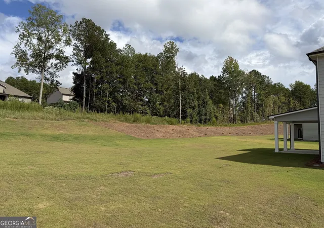 Photo 3 of Single family home for sale at 17 Bufflehead Pass, Jefferson, GA 30549 | MLS# 10843699 | Listing updated on 2026-09-24