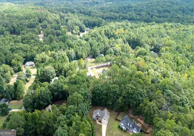 Photo 2 of Single family home for sale at 103 River Bnd Ct, Lagrange, GA 30240 | MLS# 10843666 | Listing updated on 2026-09-11