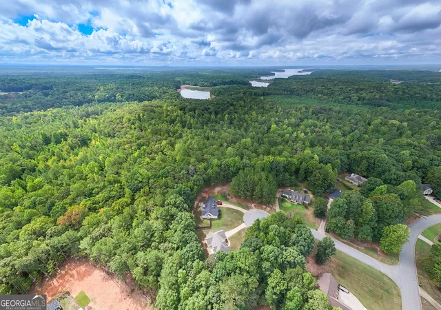 Photo 3 of Single family home for sale at 103 River Bnd Ct, Lagrange, GA 30240 | MLS# 10843666 | Listing updated on 2026-09-11