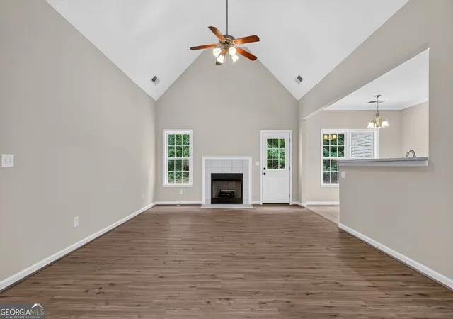 Photo 3 of Single family home for sale at 103 River Bnd Ct, Lagrange, GA 30240 | MLS# 10843666 | Listing updated on 2026-09-11