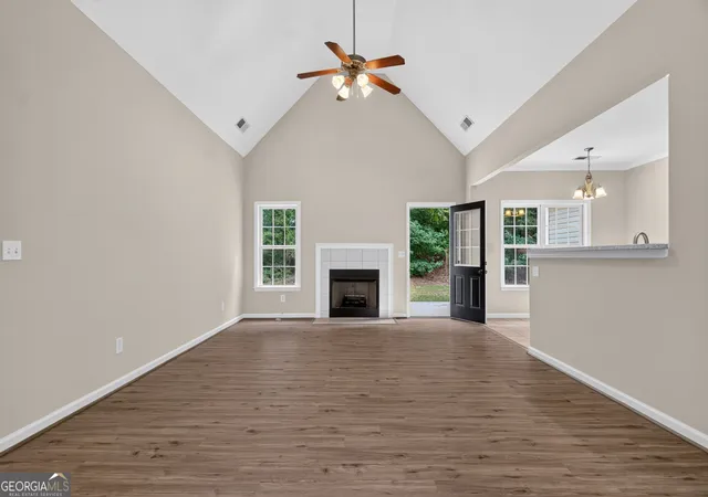 Photo 4 of Single family home for sale at 103 River Bnd Ct, Lagrange, GA 30240 | MLS# 10843666 | Listing updated on 2026-09-11