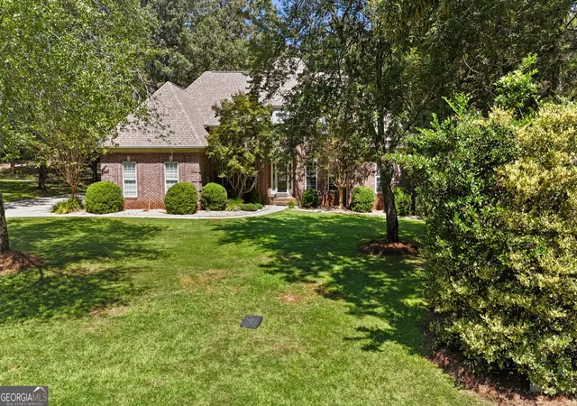 Photo 2 of Sale Pending at 306 Brantley Ridge, Warner Robins, GA 31088 | MLS# 10846495 | Listing updated on 2026-10-05