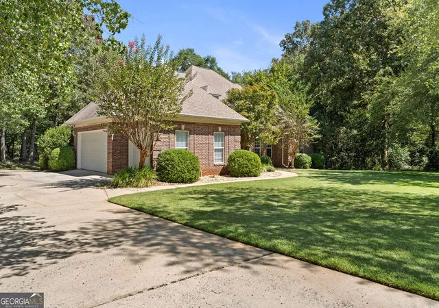 Photo 3 of Sale Pending at 306 Brantley Ridge, Warner Robins, GA 31088 | MLS# 10846495 | Listing updated on 2026-10-05