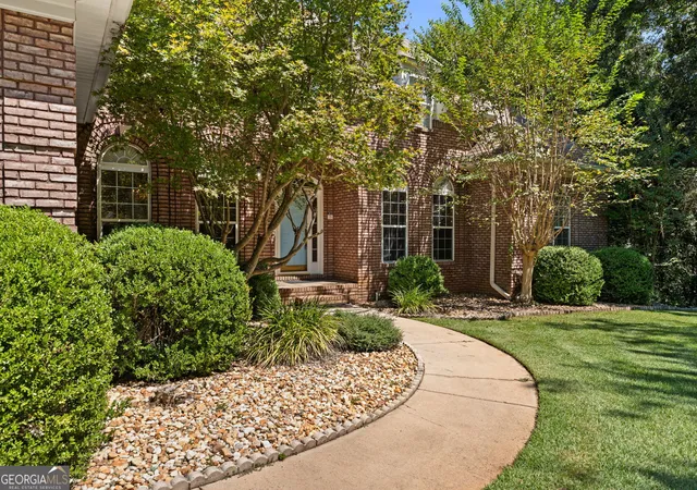 Photo 3 of Sale Pending at 306 Brantley Ridge, Warner Robins, GA 31088 | MLS# 10846495 | Listing updated on 2026-10-05