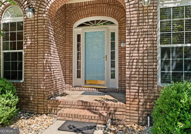 Photo 4 of Sale Pending at 306 Brantley Ridge, Warner Robins, GA 31088 | MLS# 10846495 | Listing updated on 2026-10-05