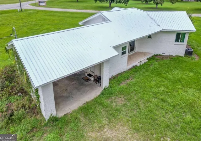Photo 2 of Single family home for sale at 2251 Zoar Rd, Baxley, GA 31513 | MLS# 10845060 | Listing updated on 2026-09-26