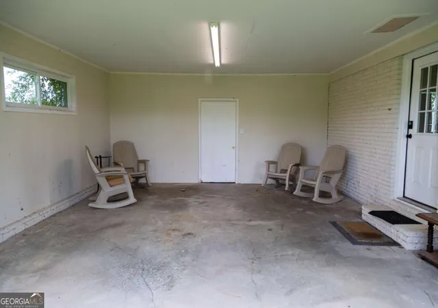Photo 4 of Single family home for sale at 2251 Zoar Rd, Baxley, GA 31513 | MLS# 10845060 | Listing updated on 2026-09-26