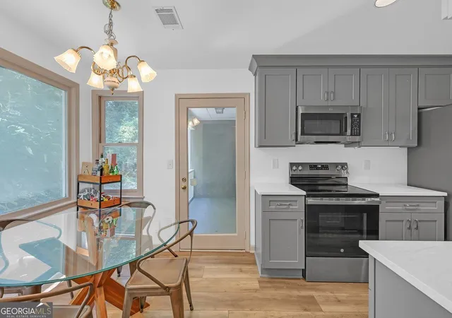 Photo 2 of Condo for sale at 44 St Claire Ln NE, Atlanta, GA 30324 | MLS# 10879033 | Listing updated on 2026-10-29