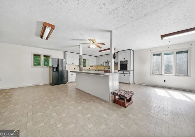 Photo 4 of Sale Pending at 522 Duncan Brg Rd, Alto, GA 30510 | MLS# 10843556 | Listing updated on 2026-10-01