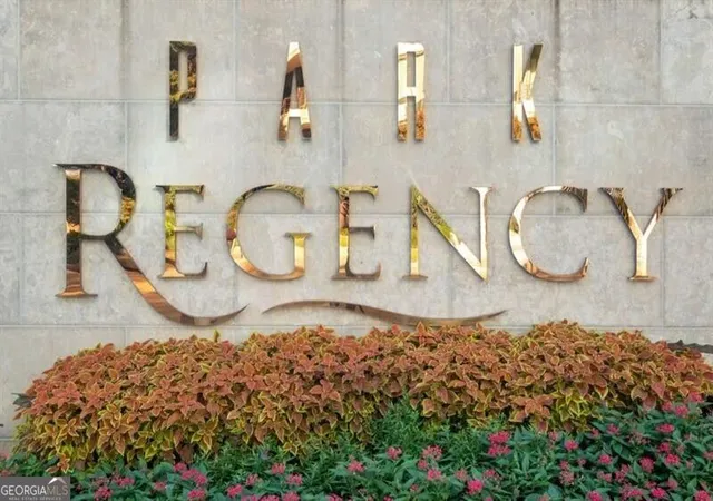 Photo 91 of Condo for sale at 700 Park Regency Pl Ne #1604, Atlanta, GA 30326 | MLS# 10842373 | Listing updated on 2026-09-09