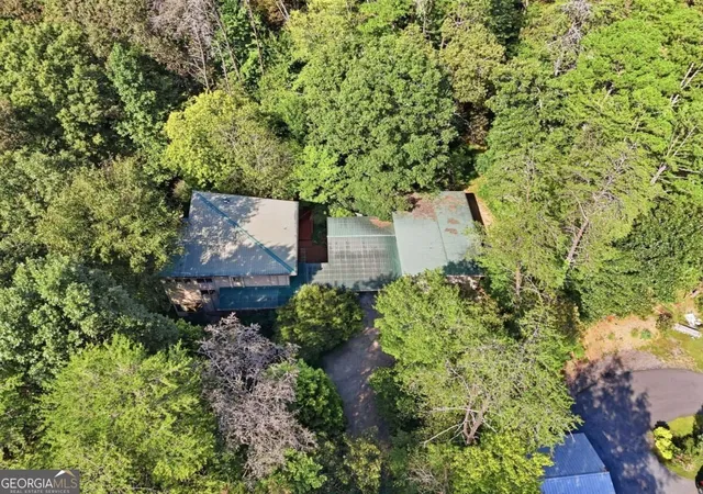 Photo 4 of Single family home for sale at 210 Cornett Dr, Ellijay, GA 30540 | MLS# 10878751 | Listing updated on 2026-10-24