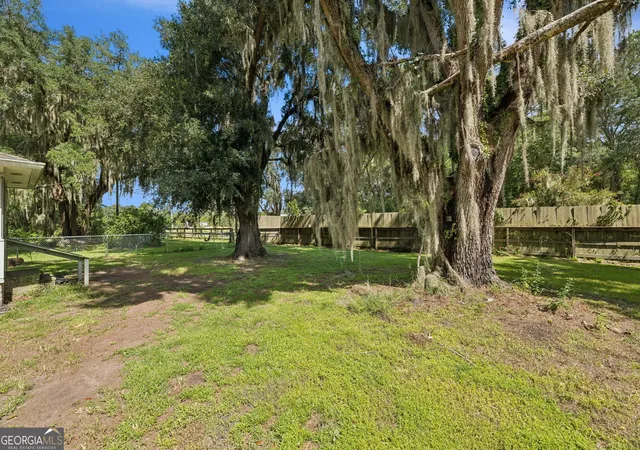 Photo 3 of Sale Pending at 3107 Islands Hwy, Midway, GA 31320 | MLS# 10844636 | Listing updated on 2026-09-21